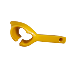 RIM HOLDER  POLYMER NYLON
