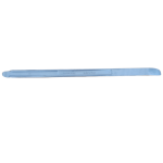TYRE LEVER GEDORE 38/500