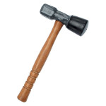 MALLET KENTOOL T35 HEAVY DUTY