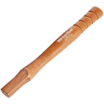 WOODEN HANDLE KENTOOL T35 HEAVY DUTY
