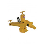 BEAD BREAKER 3pcs COMBI PREMIUM ESCO