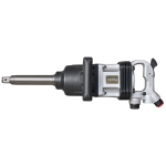 AIR IMPACT WRENCH 1in