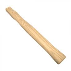 HAMMER HANDLE