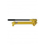 BEAD BREAKER HAND PUMP