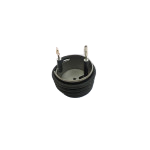 BRANDER ELEC. 1