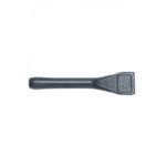 CHISEL KENTOOL T26A