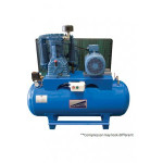 COMPRESSOR AP15/60/500E
