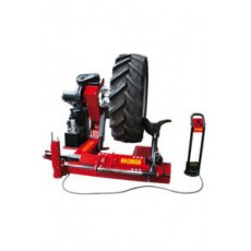 CORGHI HD900
