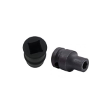 IMP SOCKETS