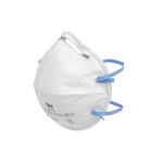 DUST MASKS p20