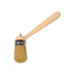 EURO PASTE BRUSH 25mm
