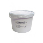 HAND CLEANER GRIT 5kg