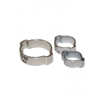 HOSE CRIMP (8mm)