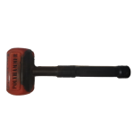 POLYHAMMER THOR 1.8KG