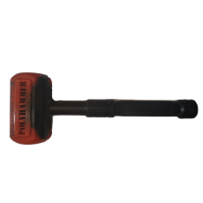 POLYHAMMER THOR 1.8KG