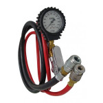 INFLATOR LB-STD 3946DG