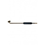 AIR-CHUCK HOLD-ON INFLATOR WATUSSO 