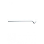TYRE LEVER KENTOOL T41