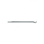 TYRE LEVER KENTOOL T42