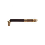 L/B VALVE SWIVEL 5020-24