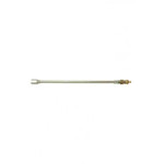 L/B VALVE EXT. 3904 127mm