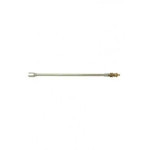 L/B VALVE EXT.3956 337mm