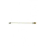 L/B VALVE EXT.3993 203mm