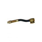 L/B VALVE TR690