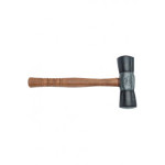 MALLET KENTOOL T34