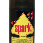 MOLY-SLIP LUBE