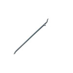 Tire Lever T45A Local T/L