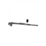 GAUGE DUAL-FOOT NO6