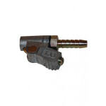 PCL SINGLE CLIP-ON 5055 C/END