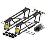 LIFT PORTABLE 3TON EASY LIFT
