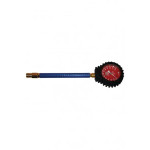 DAIL GAUGE 6296 RJR