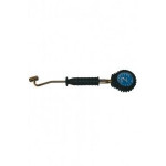 DAIL GAUGE D-F 6296BTR