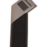 DAIL GAUGE DIGITAL PRES, GAUGE 60226