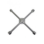 W/SPANNER PASS 4-WAY FOR MAG