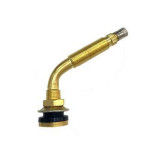 VALVE AIR-WATER TR622A 5883