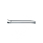 TYRE LEVER KENTOOL T/L T45A