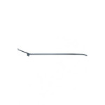 TYRE LEVER KENTOOL TRUCK T48A