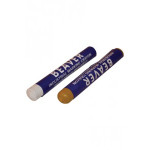 TYRE MARKER each LOOSE