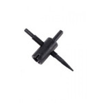 VALVE TOOL FL-LONDON