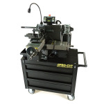 PROCUT BRAKE DISK/DRUM SKIMMER B17