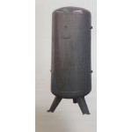NITROGEN TANK VERTICAL 300 LITRE