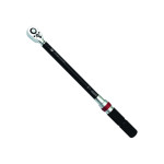 TORQUE WRENCH 1/2