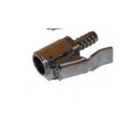 AIR CHUCK FIALA CLIP-ON  8mm