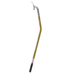 TYRE MOUNTING TOOL TRUCK/PASS