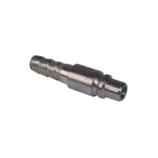 3201-F 1/2 CONNECTOR TAIL