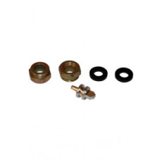 INFLATION  KIT O/END 7340/105
